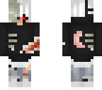 halloween comes white