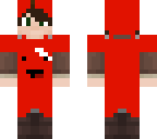 halloween costume
