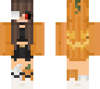 halloween edit 
