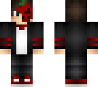 halloween edit
