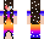 halloween edit