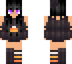 halloween edit