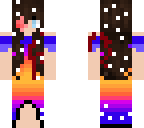 halloween edit 2