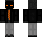halloween lendos