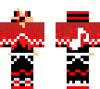 halloween luki_musik