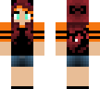halloween me