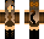 halloween meif'wa