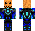 halloween moosebot