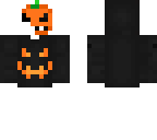 halloween pazg