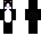 halloween pokecat