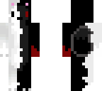 halloween skin 2