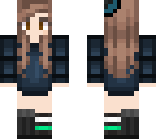 halloween witch