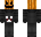 halloween xmaom