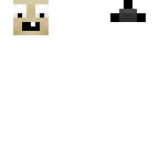 happy death day mask - for your own custom