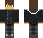 hayden\'s skin complete