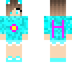 hazel edit hope you like