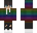 hcf player