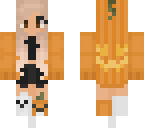 helloween