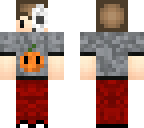 heppy halloween