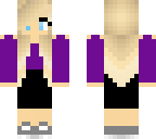 hi