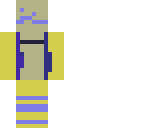 hi
