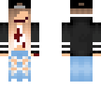 highschool jock edit