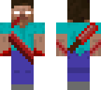 hirobrine