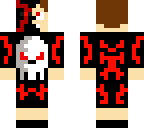 hollow darkblood