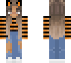 holoween