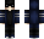 horaixen updated