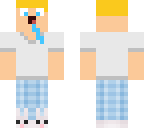 hrf123456 skin
