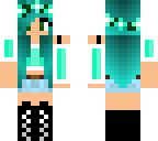 huge edit -fixed-