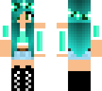 huge edit 