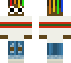 hypebeast 9