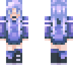 i veronica - oc i