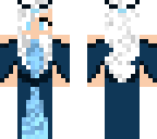 icy may