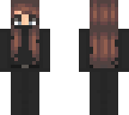 idk
