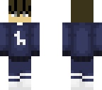 idk xd