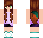 itzkileyplayz