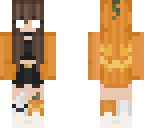 jack' o-herobrine