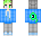 jack edit