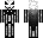 jack skellington
