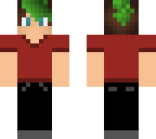 jacksepticeye