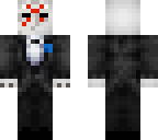 jason bear