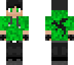 jasonslayer_yt10