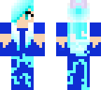 jem