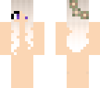 jenny
