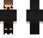 jens edit edition