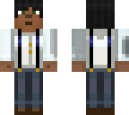 jesse