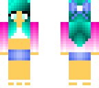 julia
